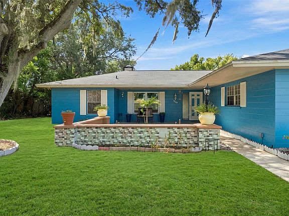3rd image of 6482 FAIRLAWN STREET