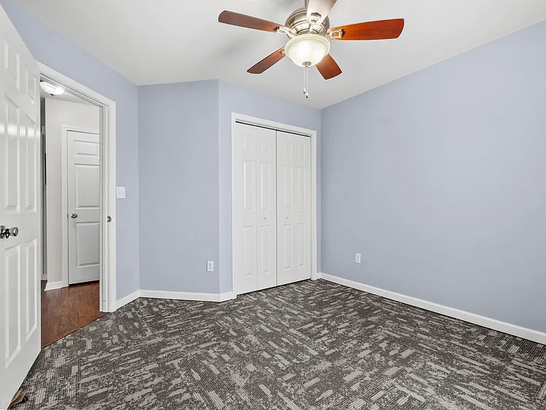 324 Tyson Glen Dr — Photo 34