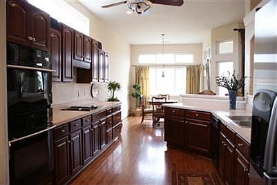 5th image of 8365 Heather Springs Dr