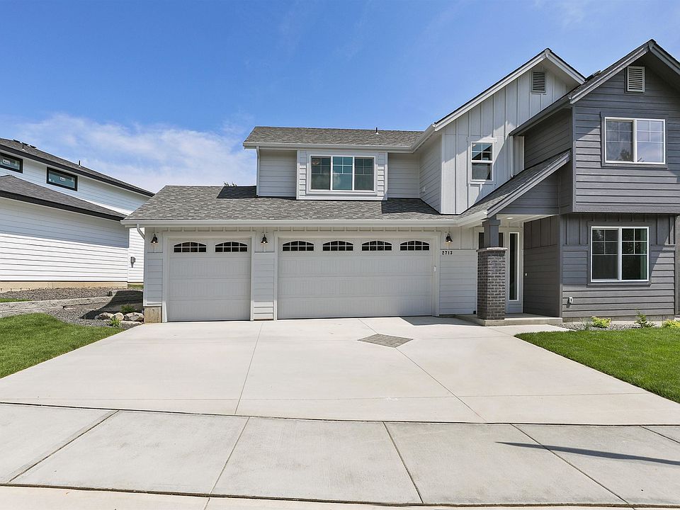 1st image of 2713 S Sonora Dr