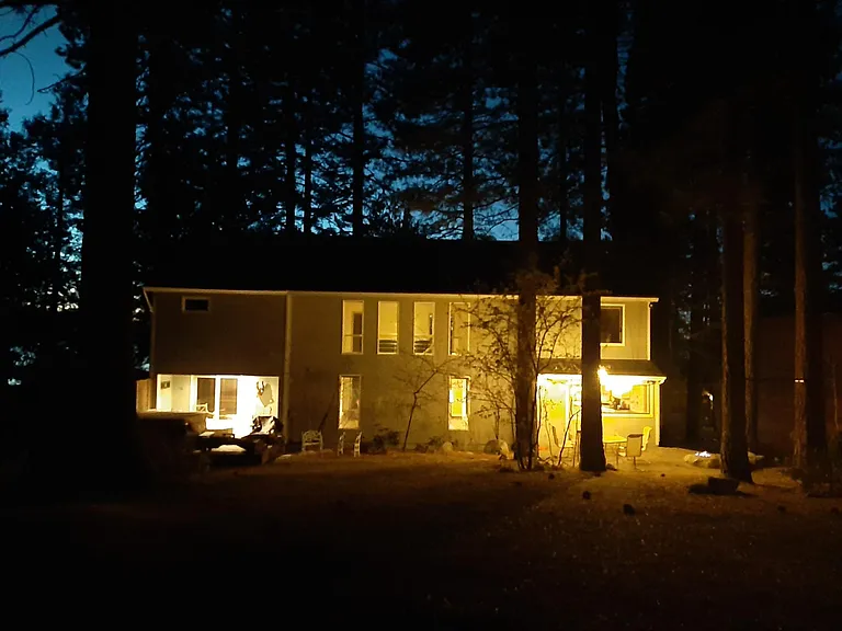 1055 Skyland Dr — Photo 30