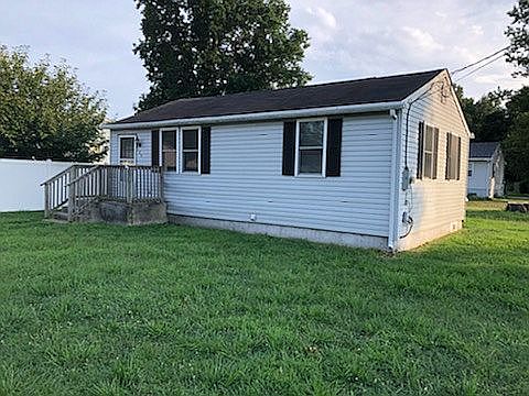 2nd image of 125 Rutgers Rd