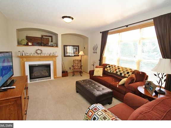 5th image of 1021 Breezy Ct