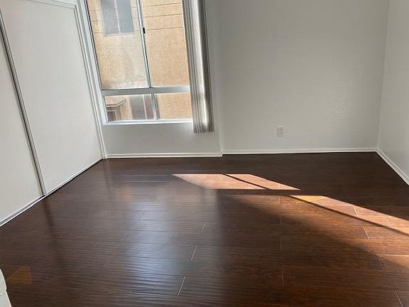 3rd image of 11023 Hartsook St APT 103
