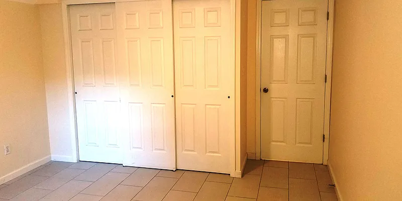 Rented by Virtual Real Estate | media 13