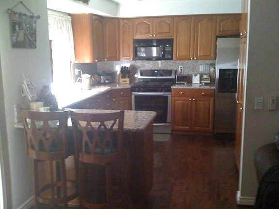 2nd image of 12693 Kumquat Ave