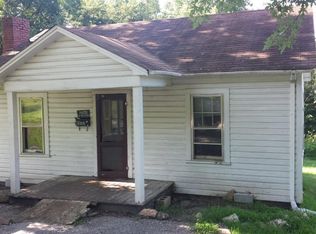 1613 7th Ave SW, Hickory, NC 28602