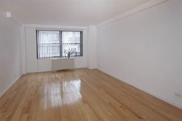 Sold by Douglas Elliman | media 14