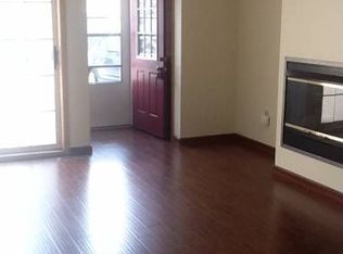 10008 Fillmore St NE, Blaine, MN 55434