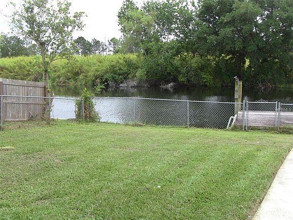 5th image of 1496 Avenue I SW