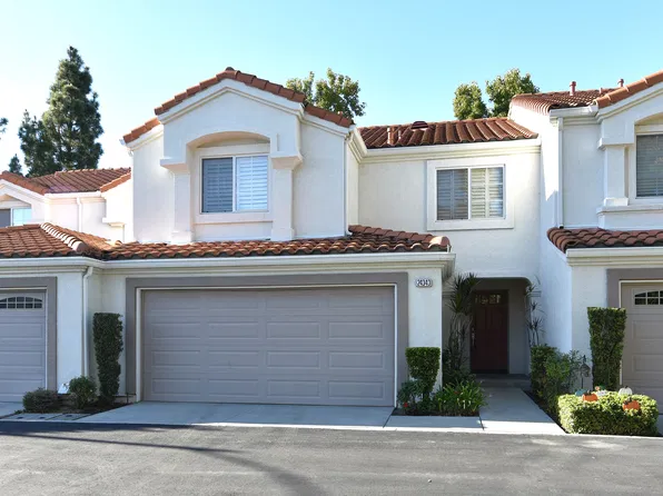 24343 Registry Ct #313, Laguna Niguel, CA 92677