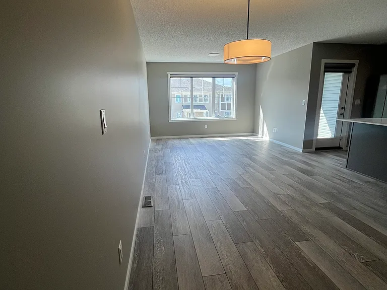 20628 21st Ave NW — Photo 12