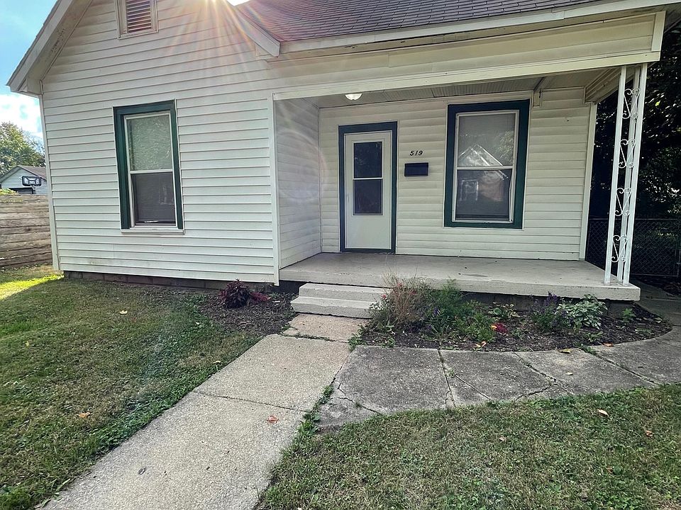 1st image of 519 S 15th St