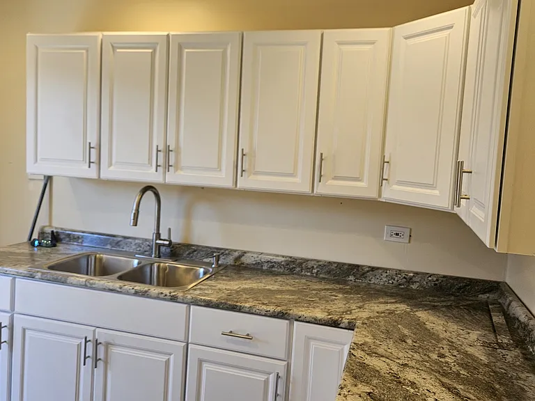 751 N Linden Ave #2E — Photo 11