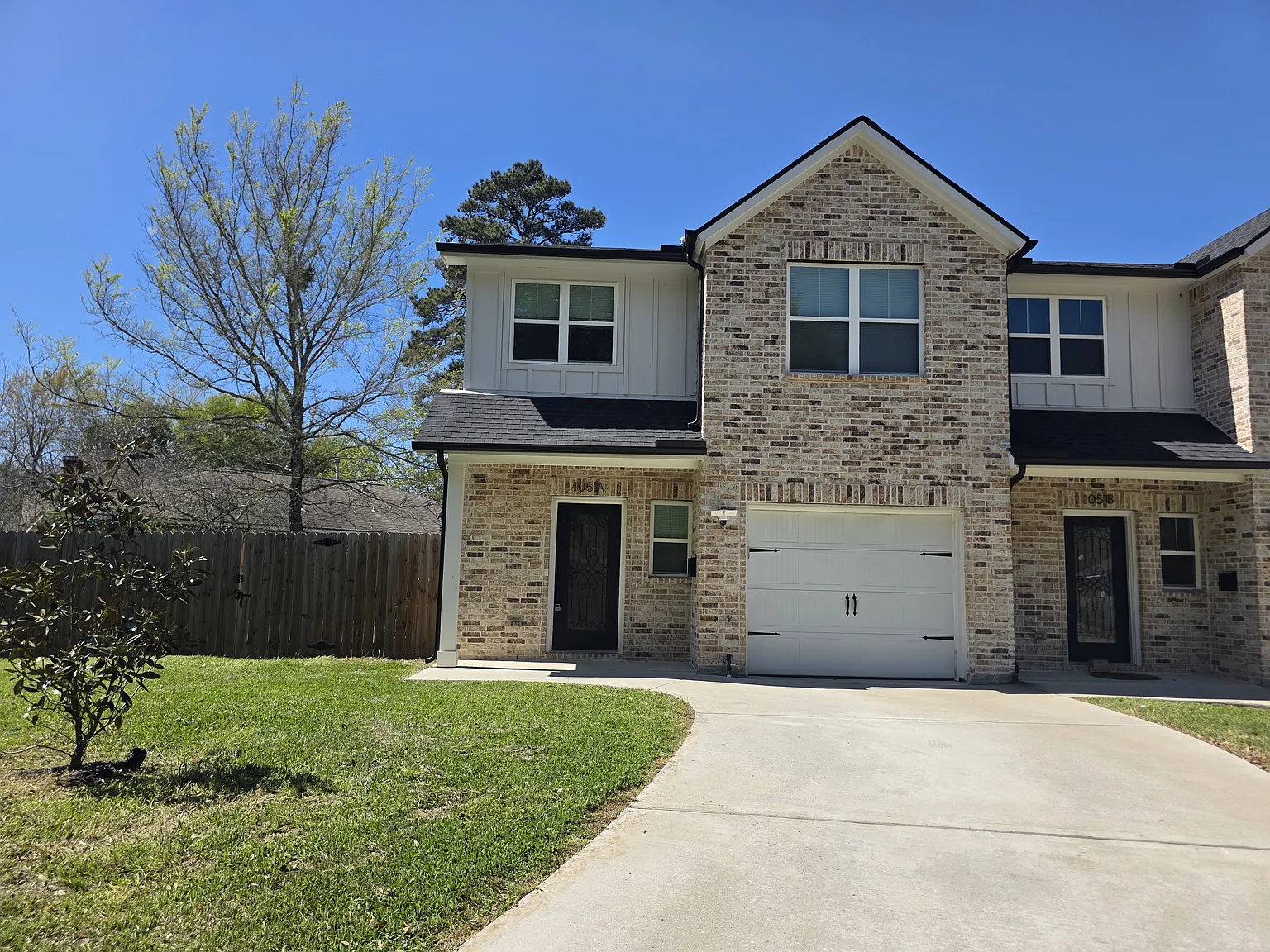 3 bed, 1474 sqft, $1,700 — Photo 3