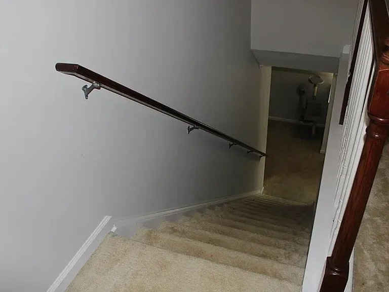 3309 Genlee Dr — Photo 5