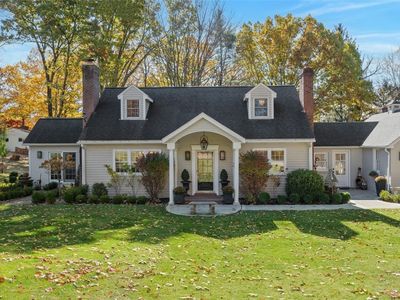 347 McCoy Place Rd, Sewickley, PA, 15143