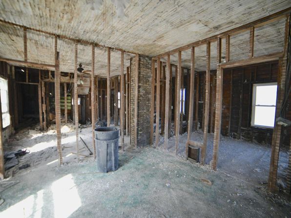 milwaukee-wisconsin-399207928 picture