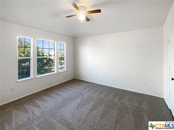 5th image of 5312 Allegany Dr