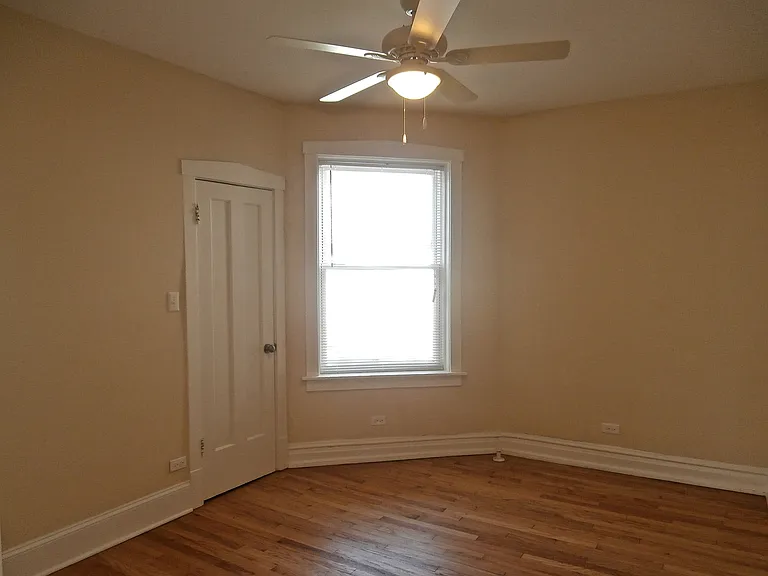 3115 N Monticello Ave #3 — Photo 6