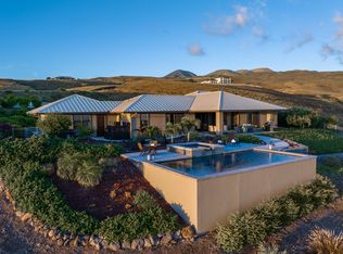 59-1020 Kamakani Loop, Kamuela, HI 96743