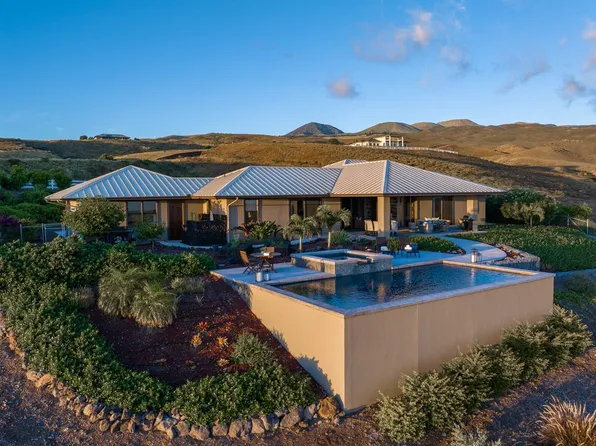 59-1020 Kamakani Loop, Kamuela, HI 96743