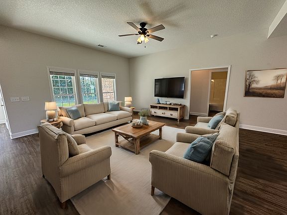2nd image of 134 Sunfield Station Dr