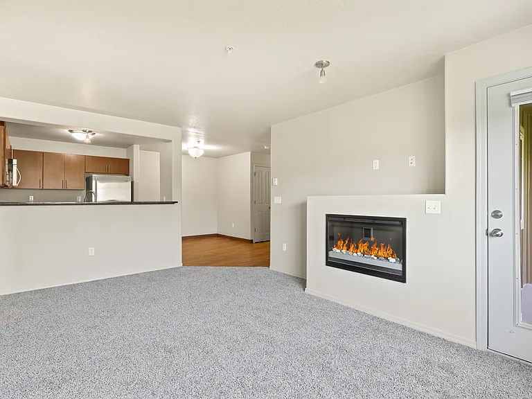 Cedar Falls Apartments — Photo 34
