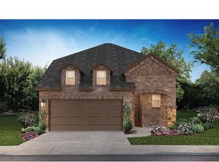 13135 Hidden Village Ct, Conroe, TX 77302