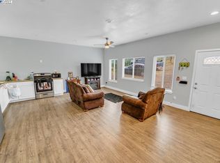 172 Paulsen Rd, Watsonville, CA 95076