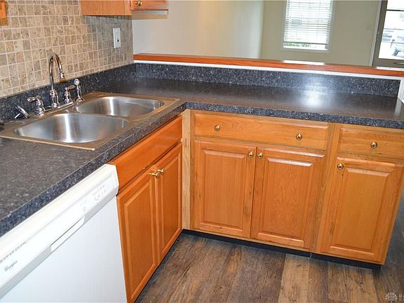 4th image of 8340 Woodgrove Ct