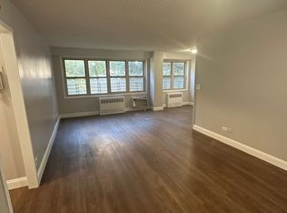 1655 Undercliff Ave #Lee, Bronx, NY 10453