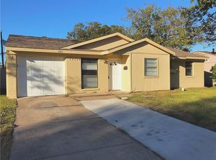 322 E Cober St, Grand Prairie, TX 75054