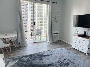 (Undisclosed Address), Honolulu, HI 96815