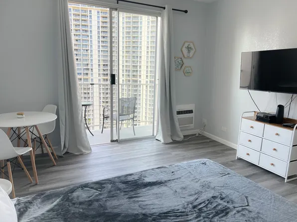(undisclosed Address), Honolulu, HI 96815