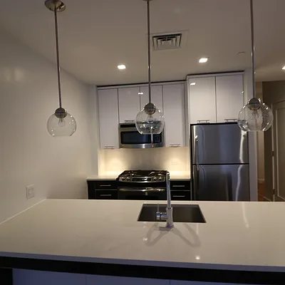 Rented by Nooklyn NYC LLC | media 43