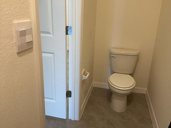 5th image of 1509 Colt Creek Pl