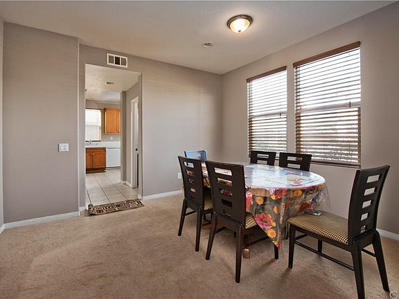 5th image of 31766 Paseo Bonito