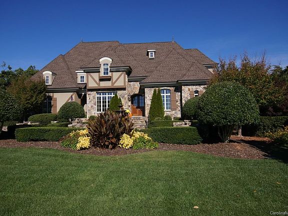 5th image of 151 Milford Cir Unit 1342