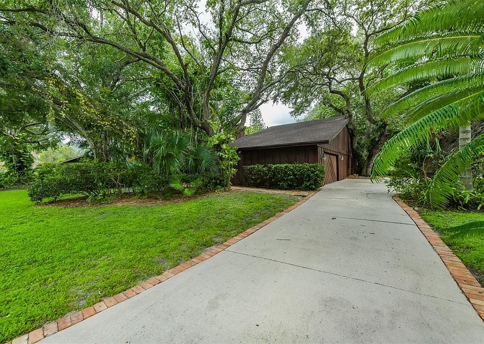 1st image of 4375 Brandywine Dr