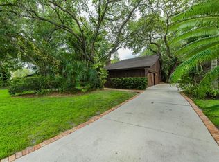 4375 Brandywine Dr, Sarasota, FL 34241