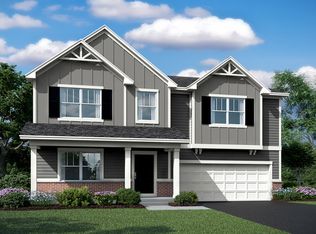 432 Caleb St, Monroe, NC 28110