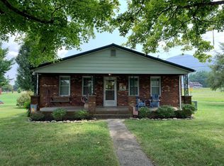 3381 Line Springs Rd, Sevierville, TN 37862