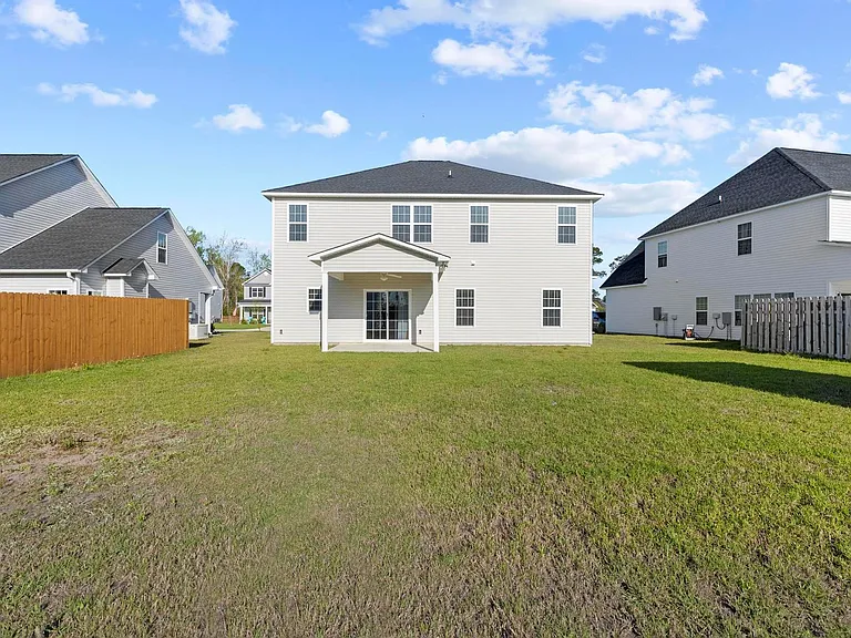 429 Nantucket Trl — Photo 26