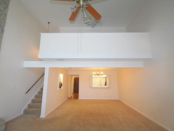 3rd image of 7779 Point Vicente Ct #7779