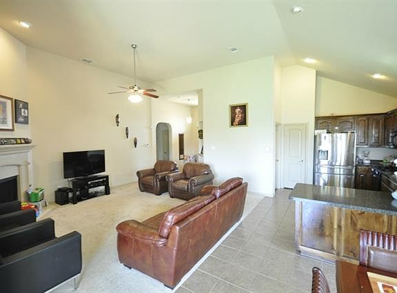 2nd image of 8735 Cedar Thicket Dr