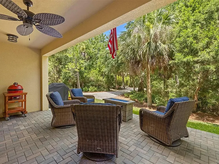5954 Anchorage Way S — Photo 43
