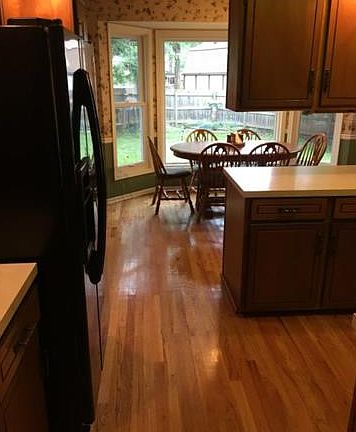 5th image of 1310 Independence Ct