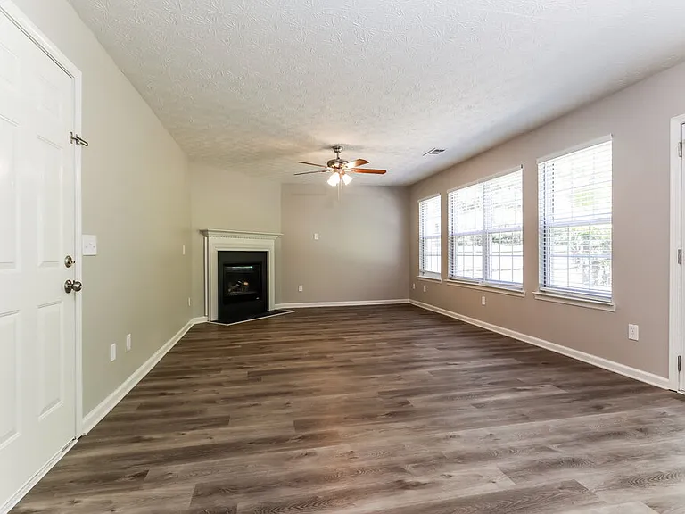 1348 Blazing Star Rd — Photo 4