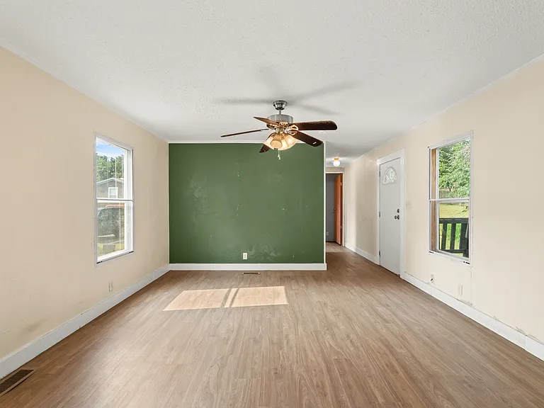 602 S Vista Ln #30 — Photo 38